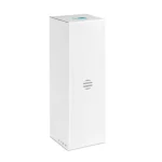 Piena putotājs - Image 4