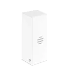 Lokams skrūvgriežu komplekts - Image 8