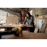 Lokams skrūvgriežu komplekts - Image 7