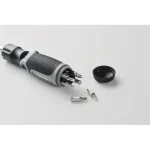 Lokams skrūvgriežu komplekts - Image 4