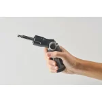 Lokams skrūvgriežu komplekts - Image 6