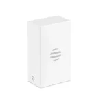 Ceļgalu atbalstu komplekts - Image 5