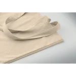 Iepirkumu maisiņš - poliesters - Image 5