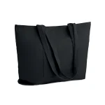 Iepirkumu soma - poliesters - Image 2