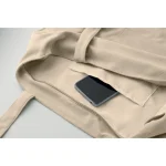 Iepirkumu soma - poliesters - Image 3