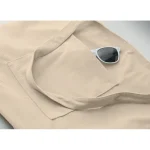 Iepirkumu soma - poliesters - Image 4