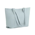 Iepirkumu soma - poliesters