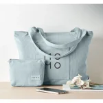 Iepirkumu soma - poliesters - Image 5