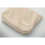 Kosmētikas somiņa - poliesters - Image 4