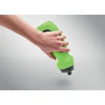 Sporta pudele - plastmasa - Image 7