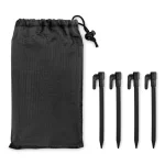 Pludmales paklājs - poliesters - Image 7