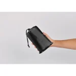 Pludmales paklājs - poliesters - Image 6