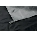 Pludmales paklājs - poliesters - Image 5