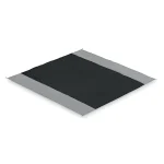 Pludmales paklājs - poliesters - Image 4