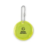 Atstarojošs piekariņš - Image 2