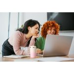 Termokrūze - tērauds - Image 8