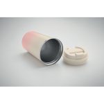 Termokrūze - tērauds - Image 6