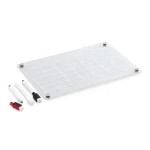 Magnētiskais akrila mēneša plānotājs - Image 3