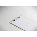 Dokumentu planšete - kartons - Image 4