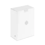 Pusdienu kārba - tērauds - Image 5