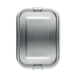 Pusdienu kārba - tērauds - Image 4