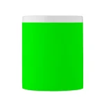 Krūze - keramika - Image 5