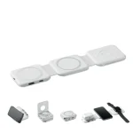 Magnētiskā uzlādes stacija - Image 7