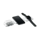 Magnētiskā uzlādes stacija - Image 2