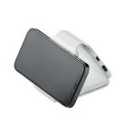 Magnētiskā uzlādes stacija - Image 3