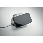 Magnētiskā uzlādes stacija - Image 9