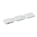 Magnētiskā uzlādes stacija - Image 6