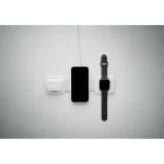 Magnētiskā uzlādes stacija - Image 8