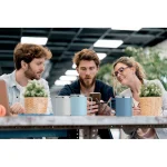 Termokrūze - tērauds - Image 9