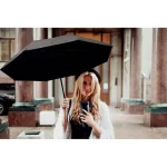 Dāvanu komplekts - Image 12