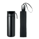 Dāvanu komplekts - Image 11