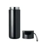 Dāvanu komplekts - Image 3