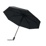 Dāvanu komplekts - Image 9