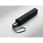 Dāvanu komplekts - Image 13