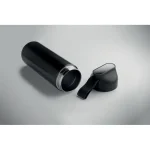 Dāvanu komplekts - Image 14