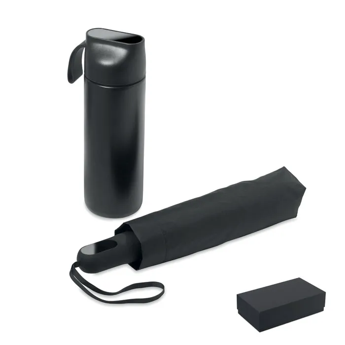 mo2901-03 Dāvanu komplekts - Image 1