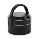 Divstāvu pusdienu kārba - Image 9