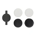 Divstāvu pusdienu kārba - Image 8