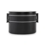 Divstāvu pusdienu kārba - Image 6