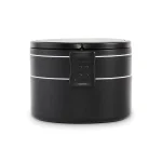 Divstāvu pusdienu kārba - Image 5