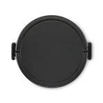 Divstāvu pusdienu kārba - Image 4