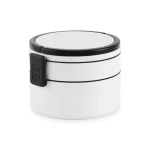 Divstāvu pusdienu kārba - Image 2