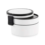 Divstāvu pusdienu kārba