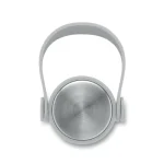 Ūdens pudele - tērauds - Image 7