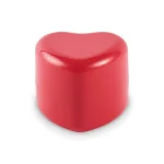 Lūpu balzams - Image 5