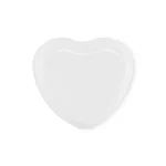 Lūpu balzams - Image 3